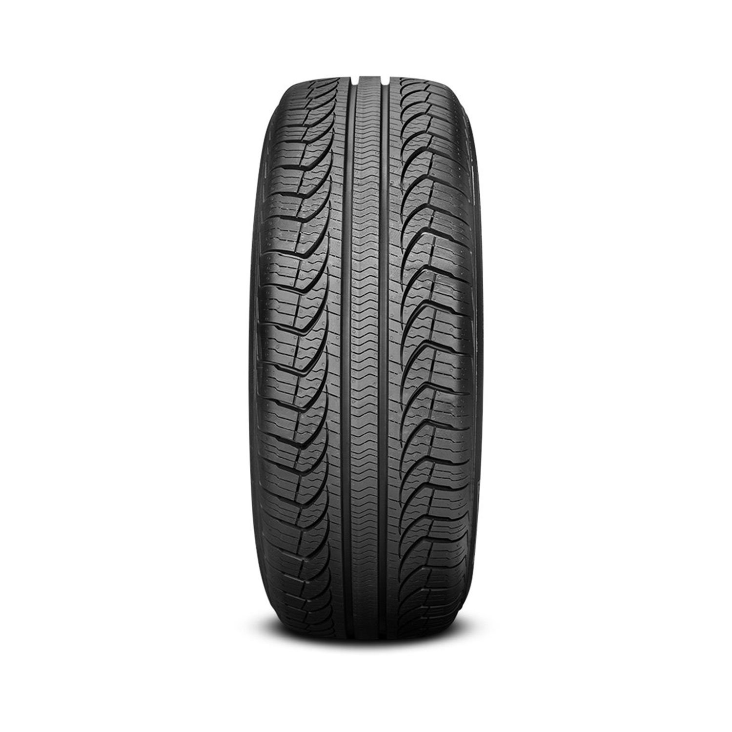 PIRELLI TIRES® - P4 FOUR SEASONS PLUS - Hình ảnh 3