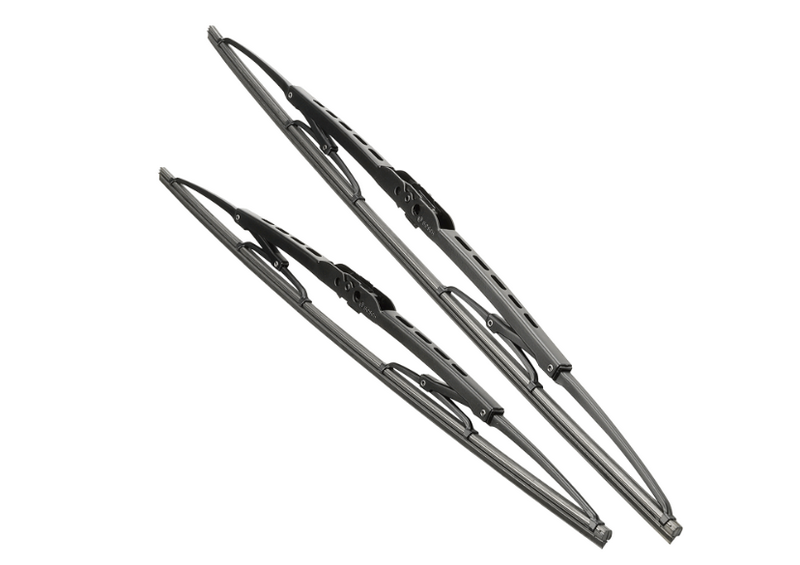 Cần gạt mua ô tô Đức chính hãng