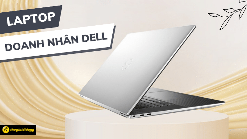 Laptop Trên Ô Tô – Đồng Hành Lý Tưởng Cho Doanh Nhân Di Động