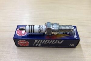 Bugi NGK BKR6EGP Iridium