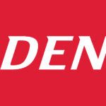 Denso Corporation