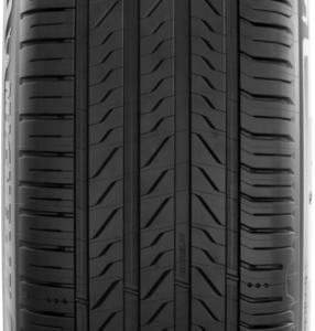Lốp Michelin Primacy 4 205/55R16
