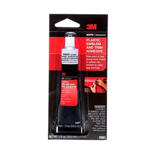 3M Automotive