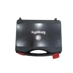 AutoTech Garage Pro