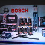 Bosch Automotive