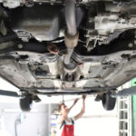 Đà Nẵng Auto Service