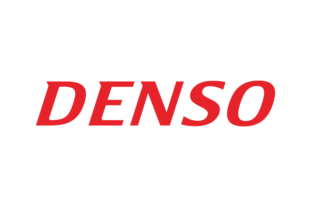 Denso Corporation