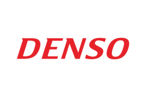 Denso Corporation