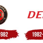 Denso Corporation