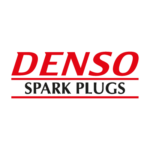 Denso Corporation