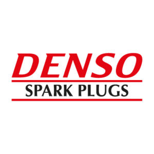 Denso Corporation
