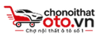 Logo (36)