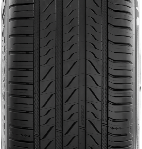 Lốp Michelin Primacy 4 205/55R16